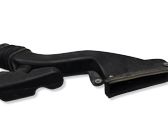 Air intake duct part