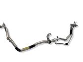 Air conditioning (A/C) pipe/hose