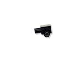 Sensor impacto/accidente para activar Airbag