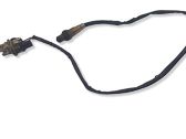 Lambda probe sensor