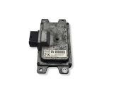 Module de contrôle de boîte de vitesses ECU