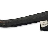 Front door trim bar