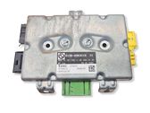 Unité de commande module de porte