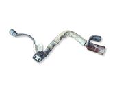 Other wiring loom