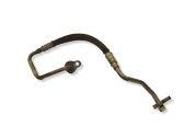 Air conditioning (A/C) pipe/hose