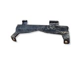 Headlight/headlamp mounting bracket