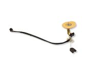 Fuel level sensor