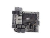 Comfort/convenience module
