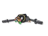 Wiper turn signal indicator stalk/switch