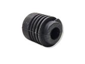 Barre/tige de maintien capot-moteur