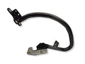 Tailgate/trunk/boot hinge