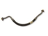 Air conditioning (A/C) pipe/hose