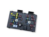 Fuse module