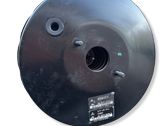 Brake booster