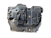 Unterfahrschutz Unterbodenschutz Motor