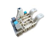 Fuse module