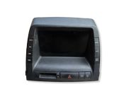 Bildschirm / Display / Anzeige
