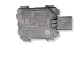 Distronic sensor radar