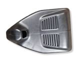 Coque de rétroviseur