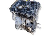 Engine block