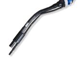 AdBlue Liquid refill tube