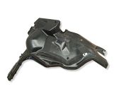 Sonstiges Einzelteil Motorraum
