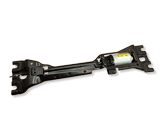 Motor de ajuste del asiento