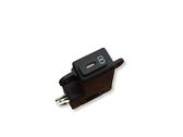 USB-Anschluss
