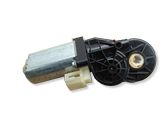 Stellmotor elektrische Sitzverstellung