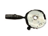 Wiper turn signal indicator stalk/switch