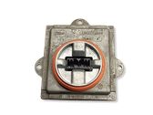 Headlight ballast module Xenon