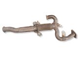 Muffler/silencer