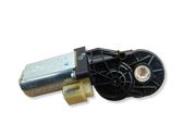 Stellmotor elektrische Sitzverstellung