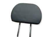 Reposacabezas del asiento trasero