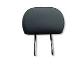 Reposacabezas del asiento trasero