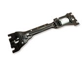 Motor de ajuste del asiento