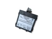 Sonstige Steuergeräte / Module
