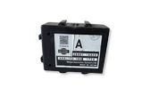 Unité de commande / calculateur direction assistée