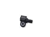 Airbagsensor Crashsensor Drucksensor