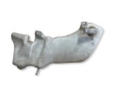 Windshield washer fluid reservoir/tank