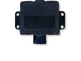 Sensor de radar Distronic