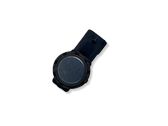 Sensor de aparcamiento PDC