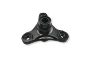Rear prop shaft donut coupling/joint