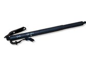 Tailgate/trunk strut/damper