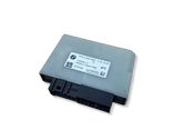 Adblue control unit