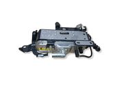 Coolant heater