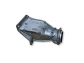 Driveshaft support bearing bracket