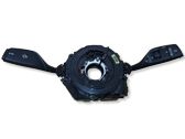 Wiper turn signal indicator stalk/switch