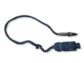 Lambda probe sensor