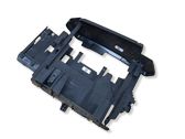Engine control unit box